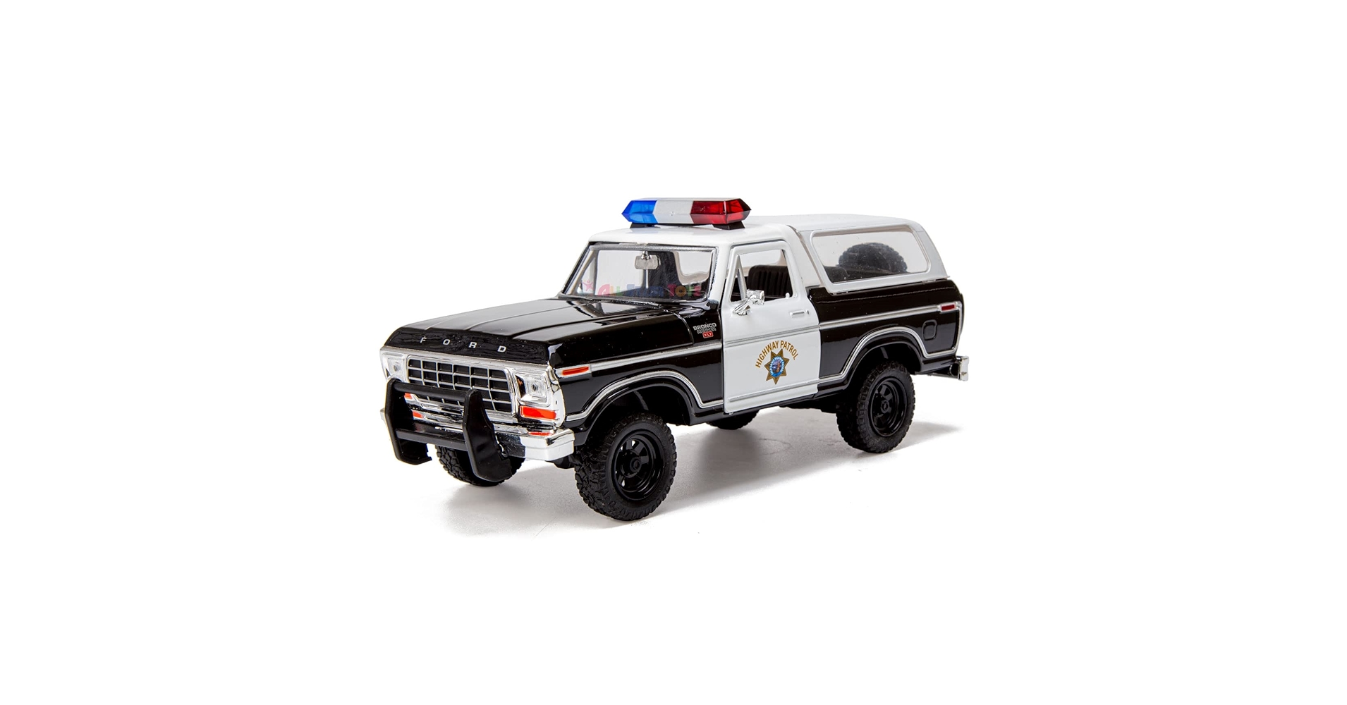 ミキハウス　CARS Amazon.com: Bruder 02750 Man TGA Tow Truck with Cross